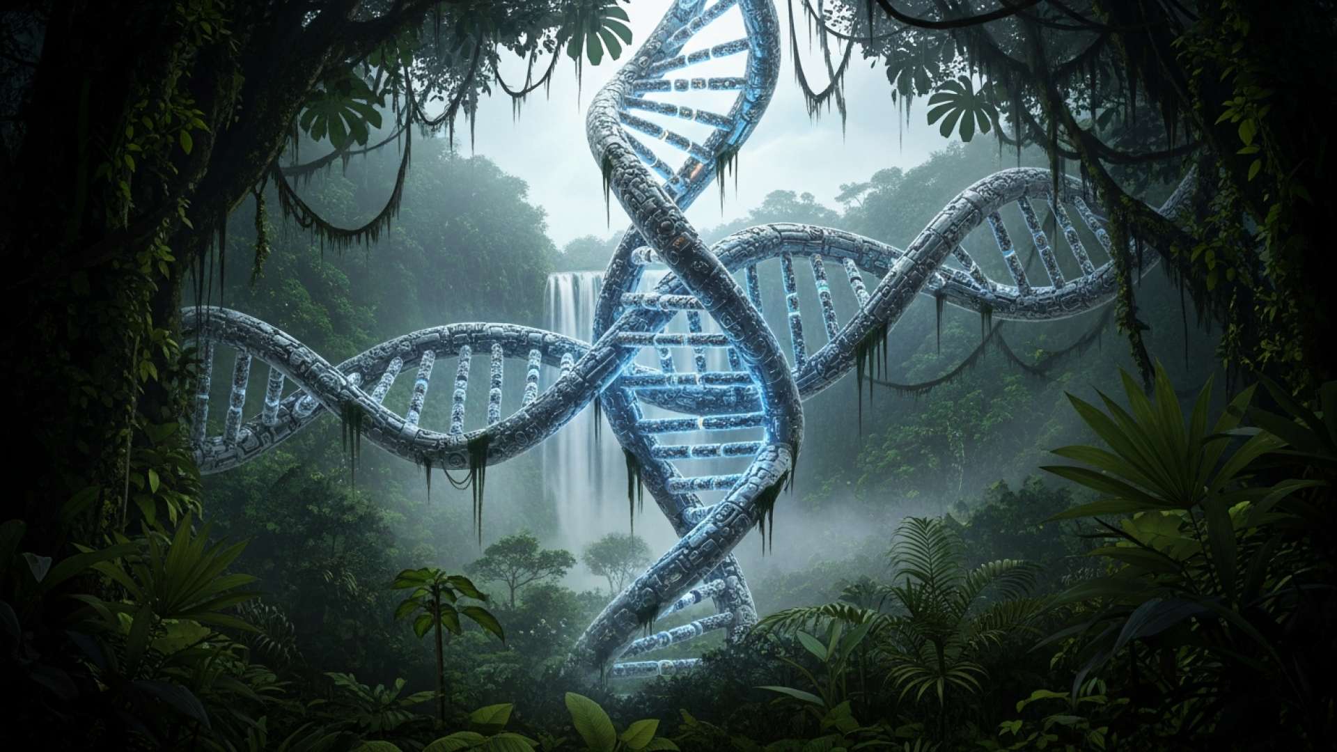 Roche Promuove la Diagnosi Precoce nella Lotta Globale Contro le Malattie Rare