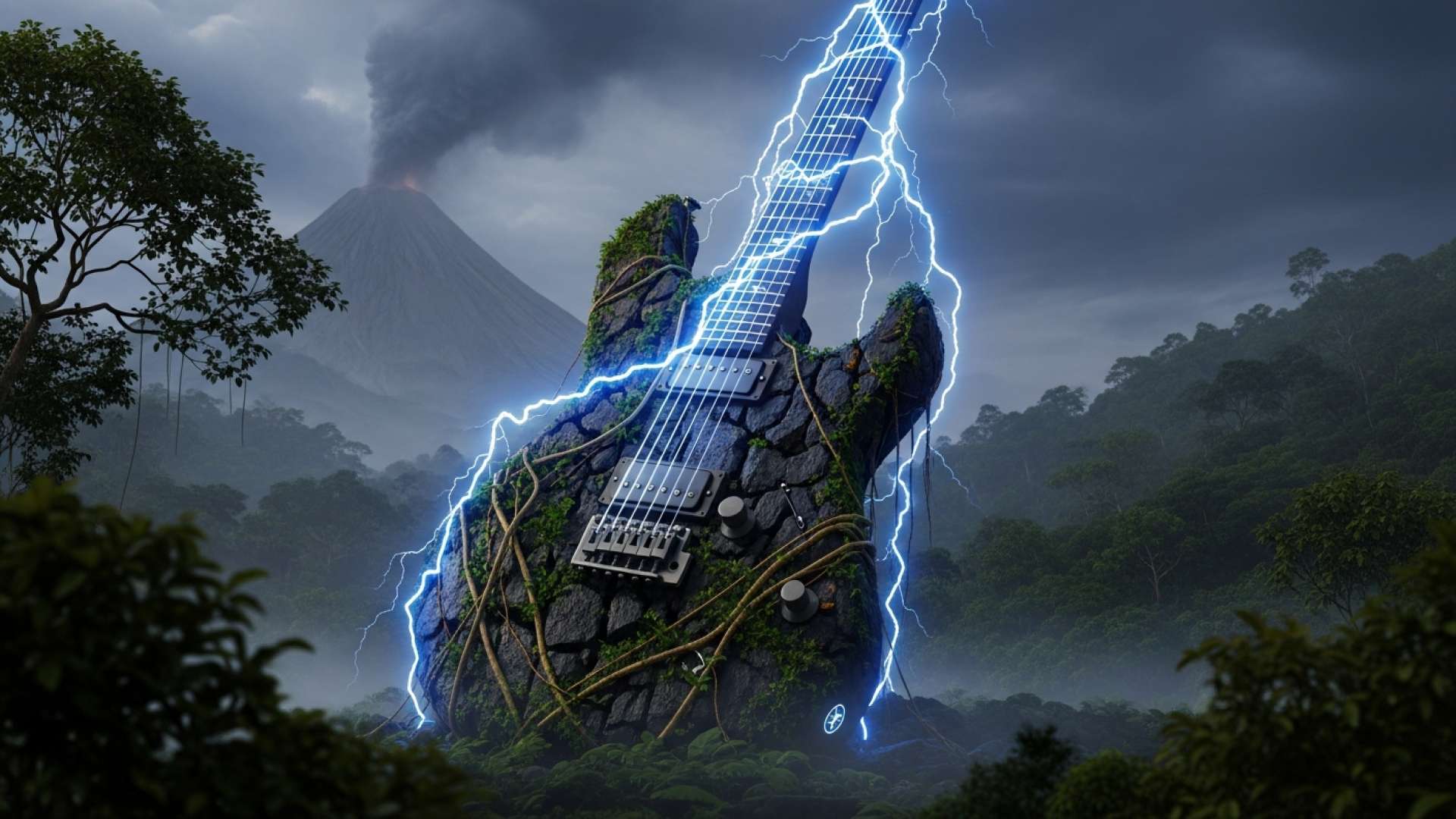Le Leggende del Rock Def Leppard Annunciano il Primo Concerto in Costa Rica