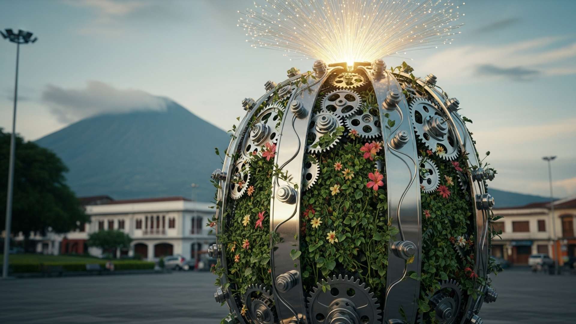 Rosti Approfondisce le Sue Radici Costaricane con l’Apertura del Quarantesimo Ristorante