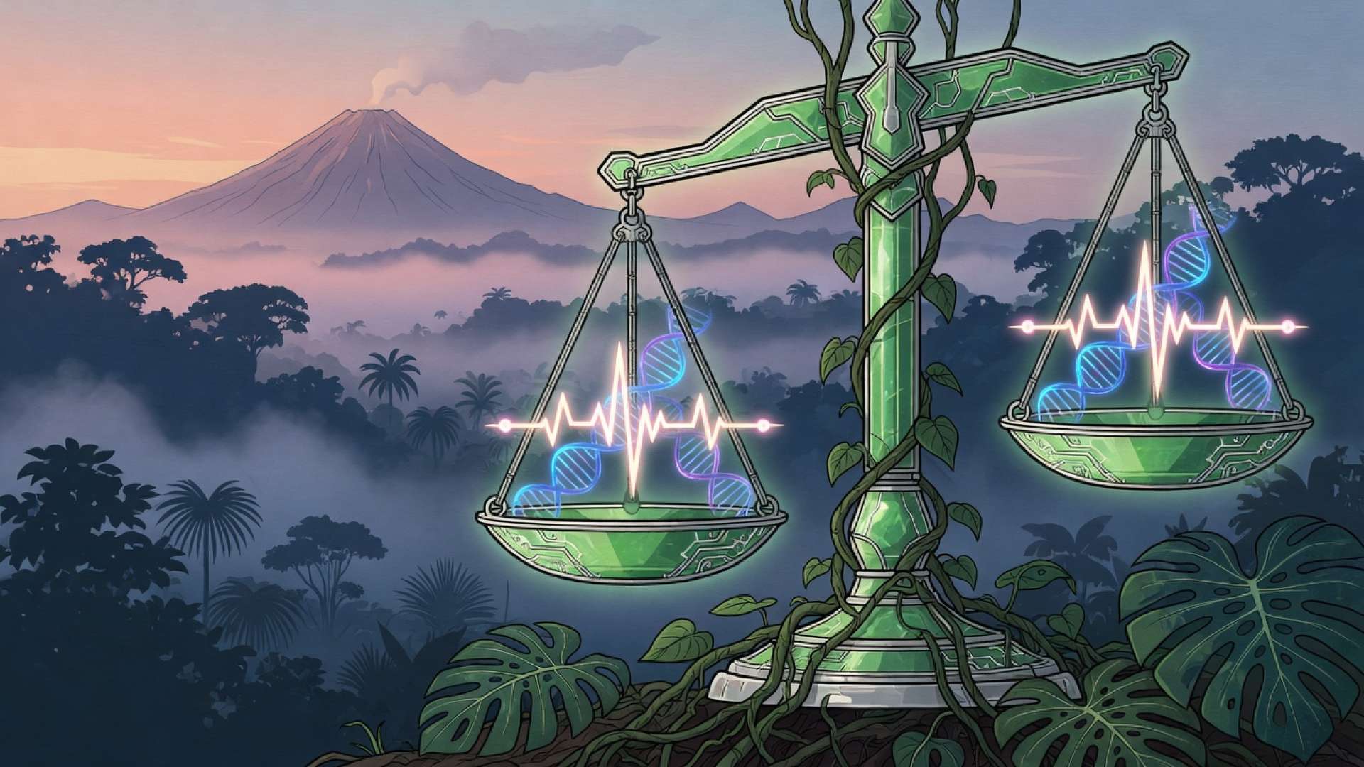 Il Tribunale di San Jose Revoca l’Ordinanza di Cattura per l’Ex Ministra della Salute Costaricana Joselyn Chacon