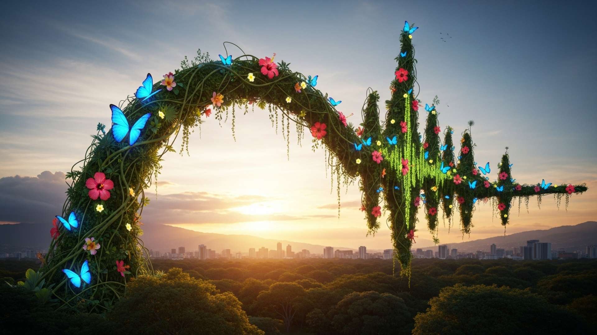 San José si Accende con Talenti Globali per il Festival Internazionale delle Arti 2026