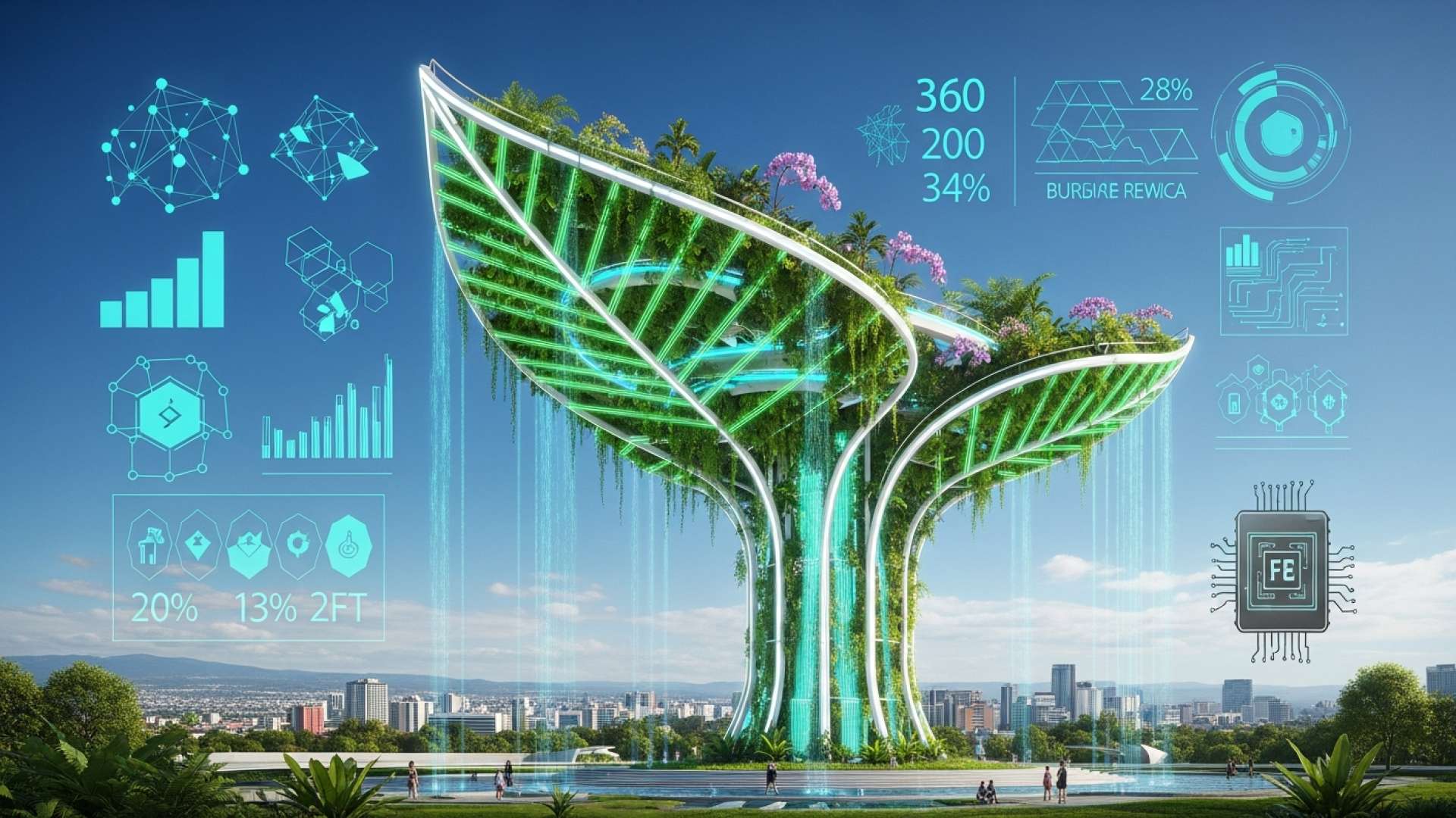 San Jose Avvia la Ristrutturazione di Parque Central da ₡619 Milioni per Rivitalizzare il Nucleo Centrale della Capitale