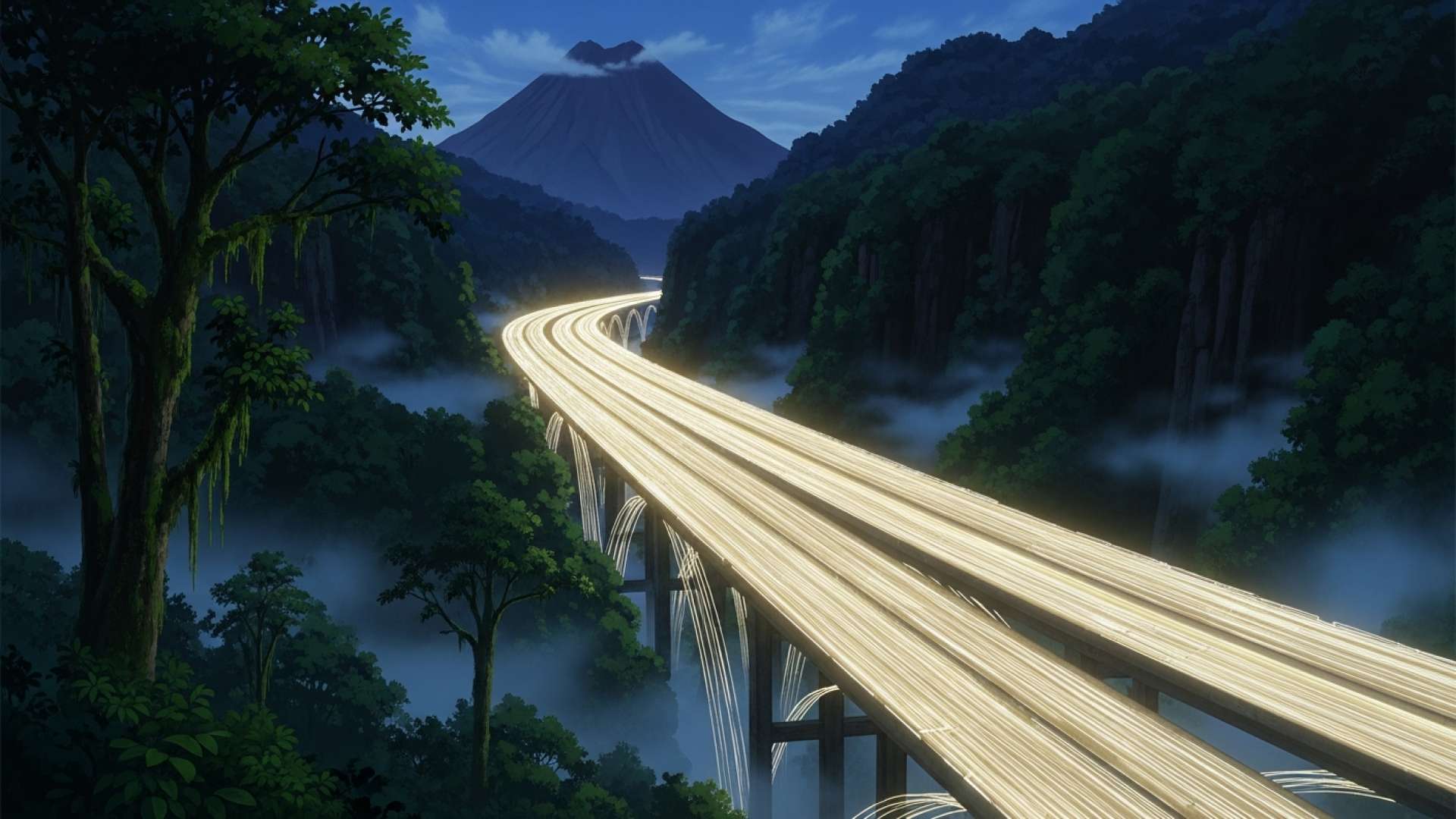 L’ampliamento dell’autostrada San José-San Ramón ottiene l’approvazione unanime del prestito