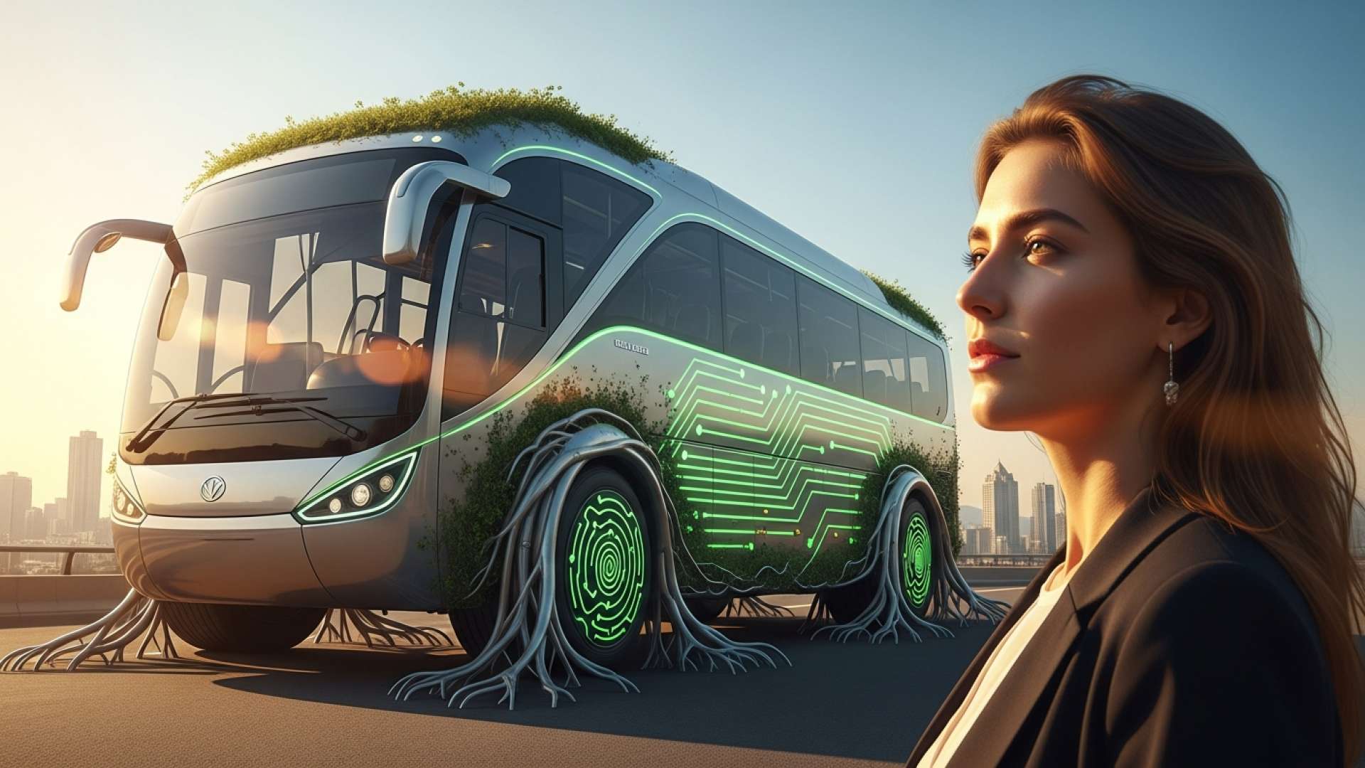 San José Cerca un Partenariato Tecnologico Cinese per la Ristrutturazione Urbana
