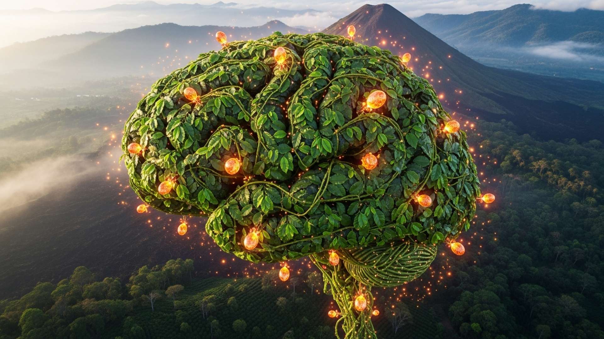 La scienza scopre nuovi benefici per la salute degli uomini over 40