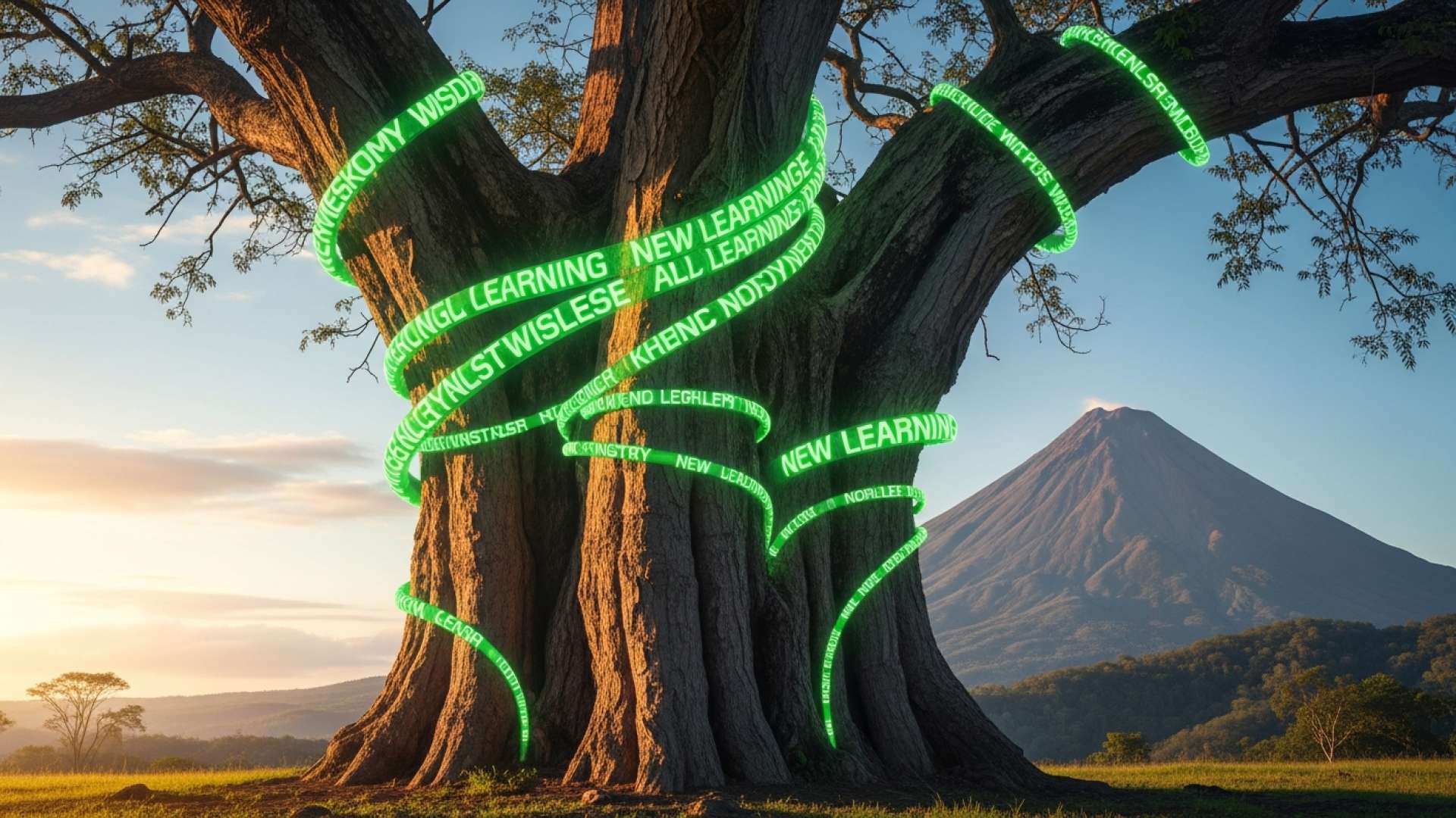 Anziani infrangono le barriere dell’apprendimento in un programma universitario di inglese