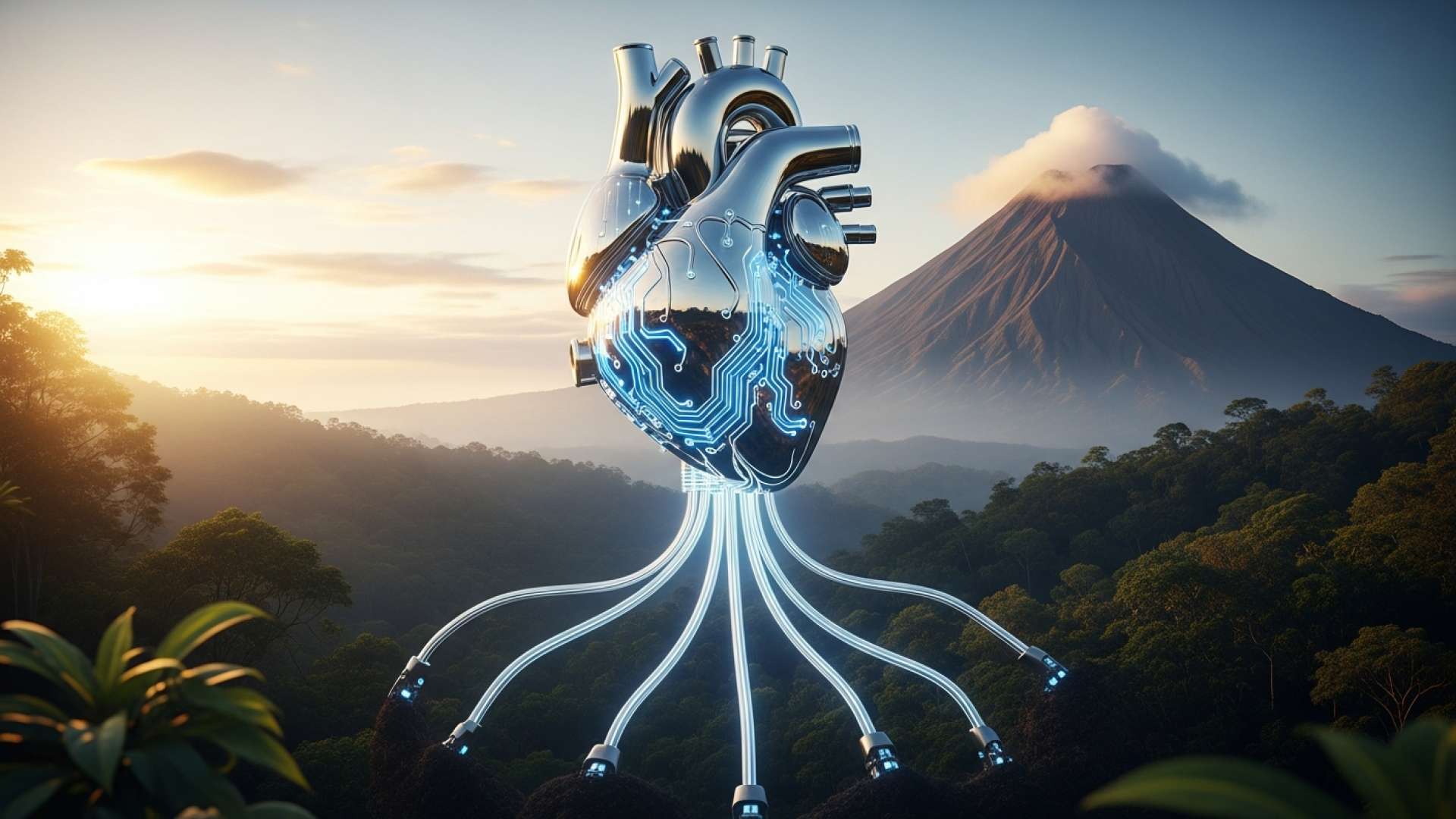 Regimi Speciali Spingono il Motore Economico della Costa Rica a una Crescita del 4,7%