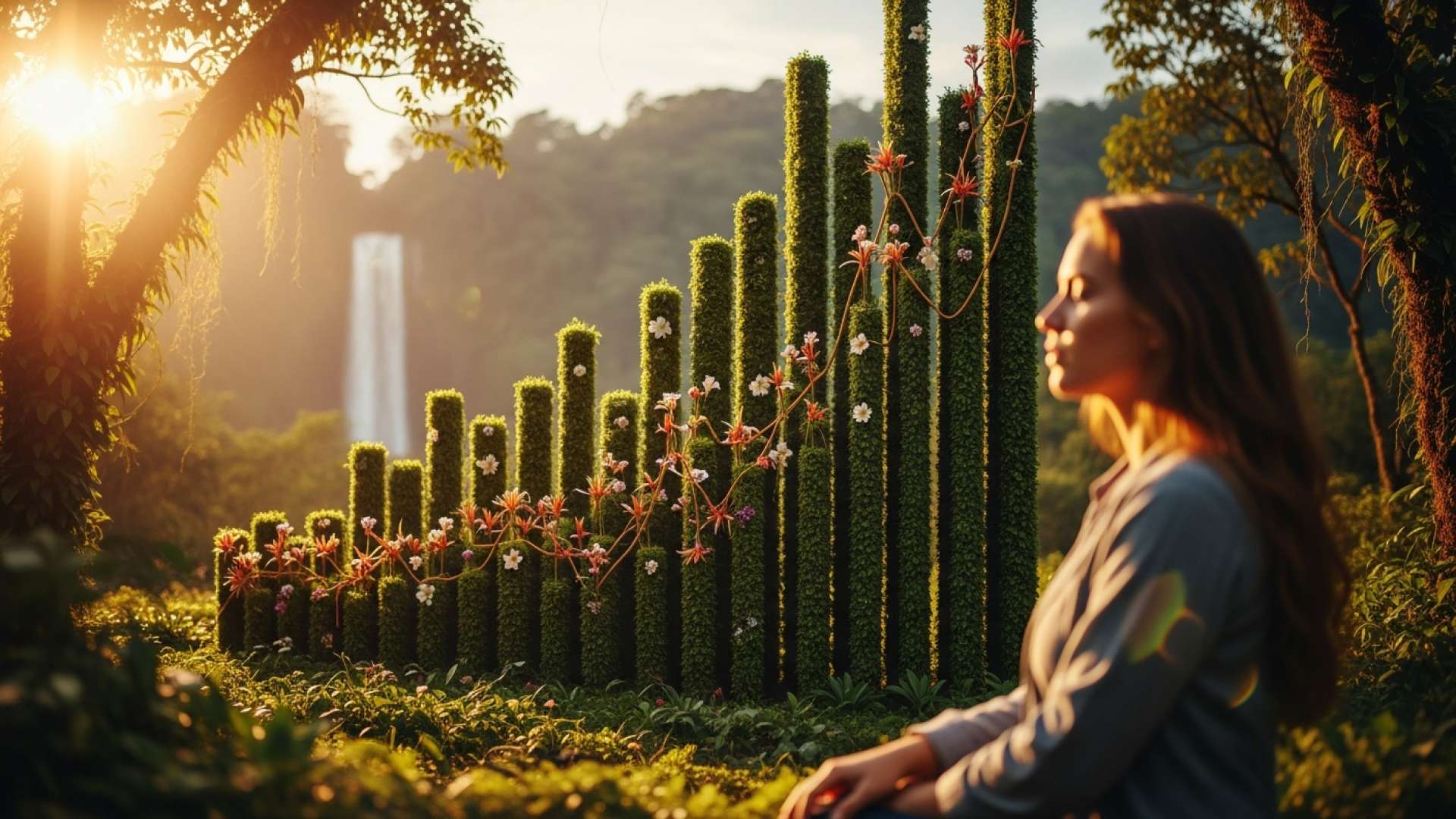 Il Mercato del Lavoro Stagnante Nasconde Problemi Economici più Profondi in Costa Rica