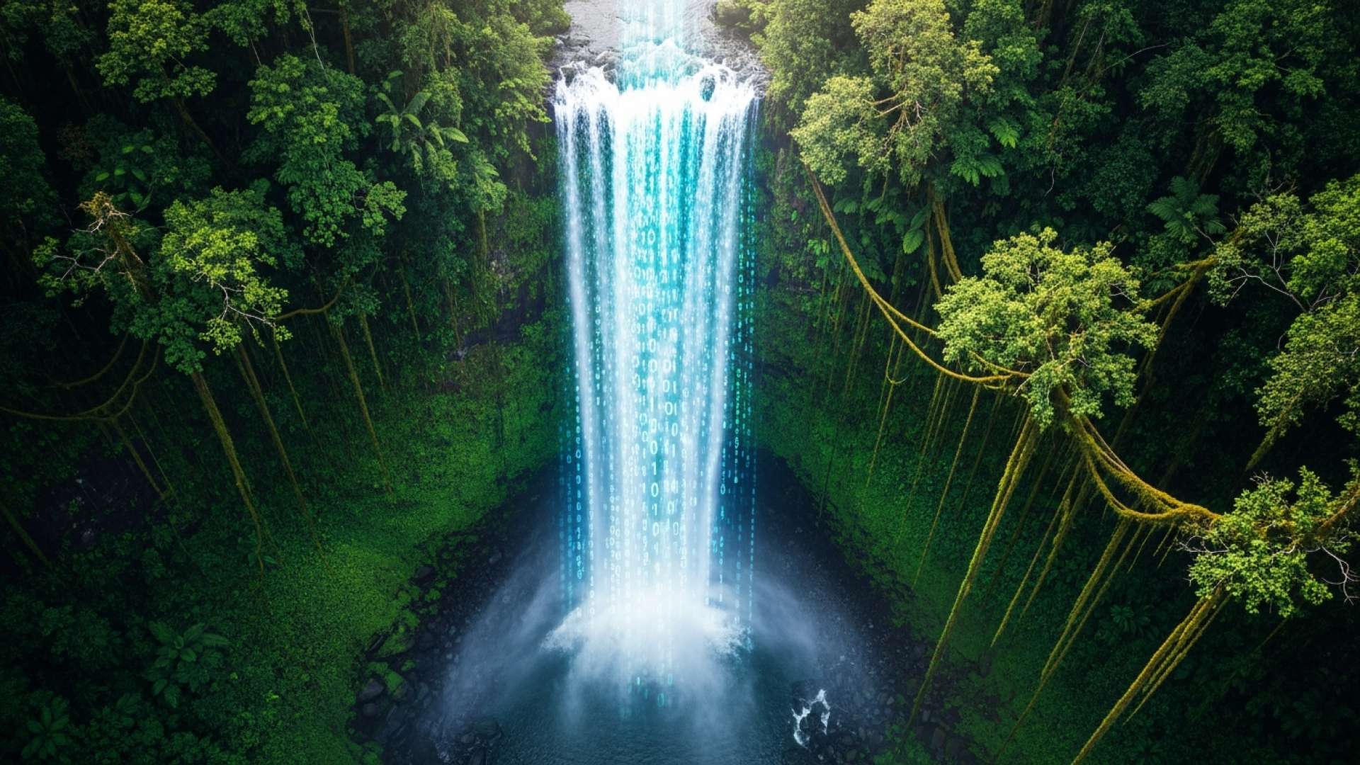 Talento e tecnologia spingono i servizi costaricani a nuove vette