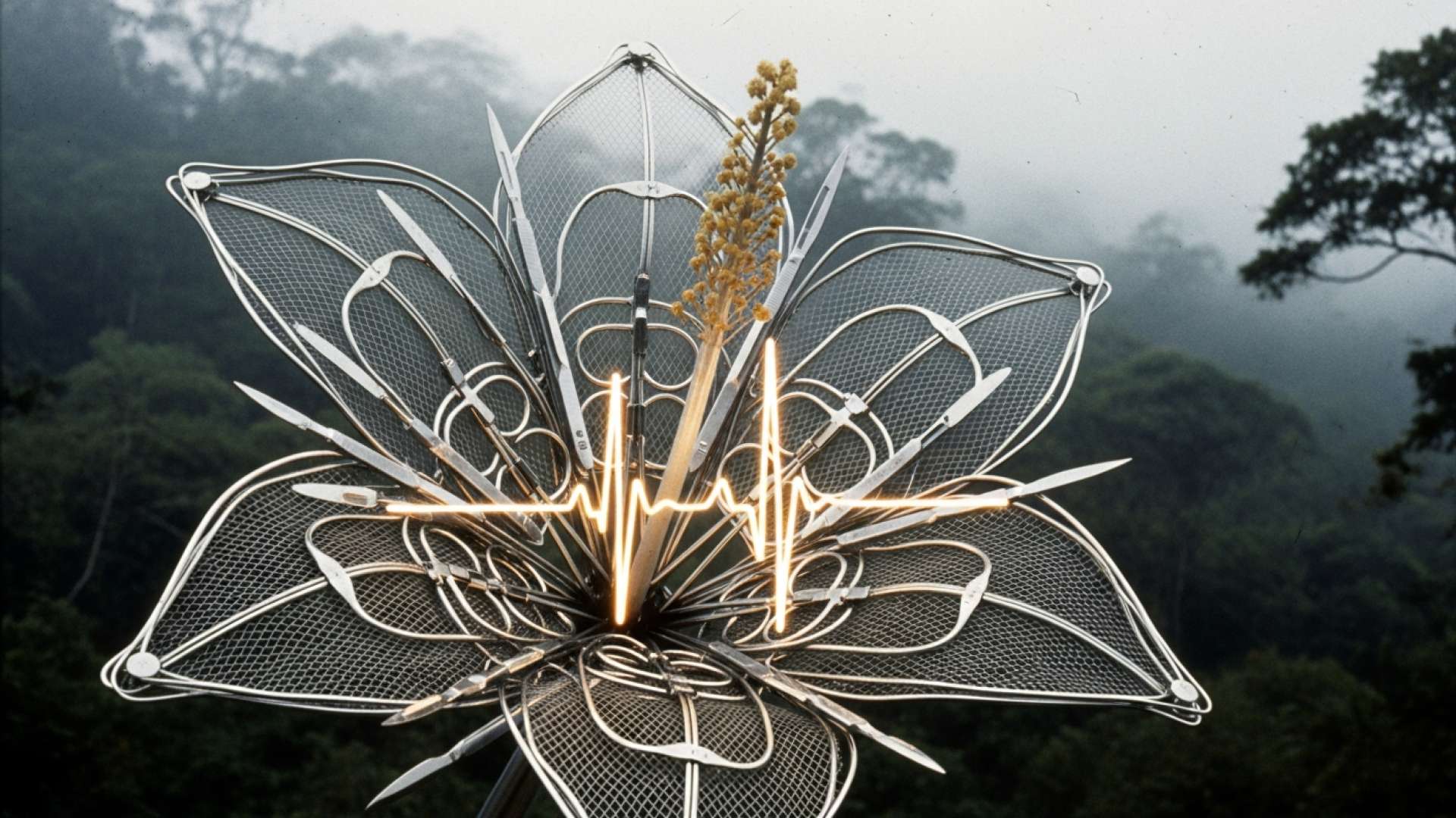 Il divario di talenti minaccia la supremazia dei dispositivi medici in Costa Rica
