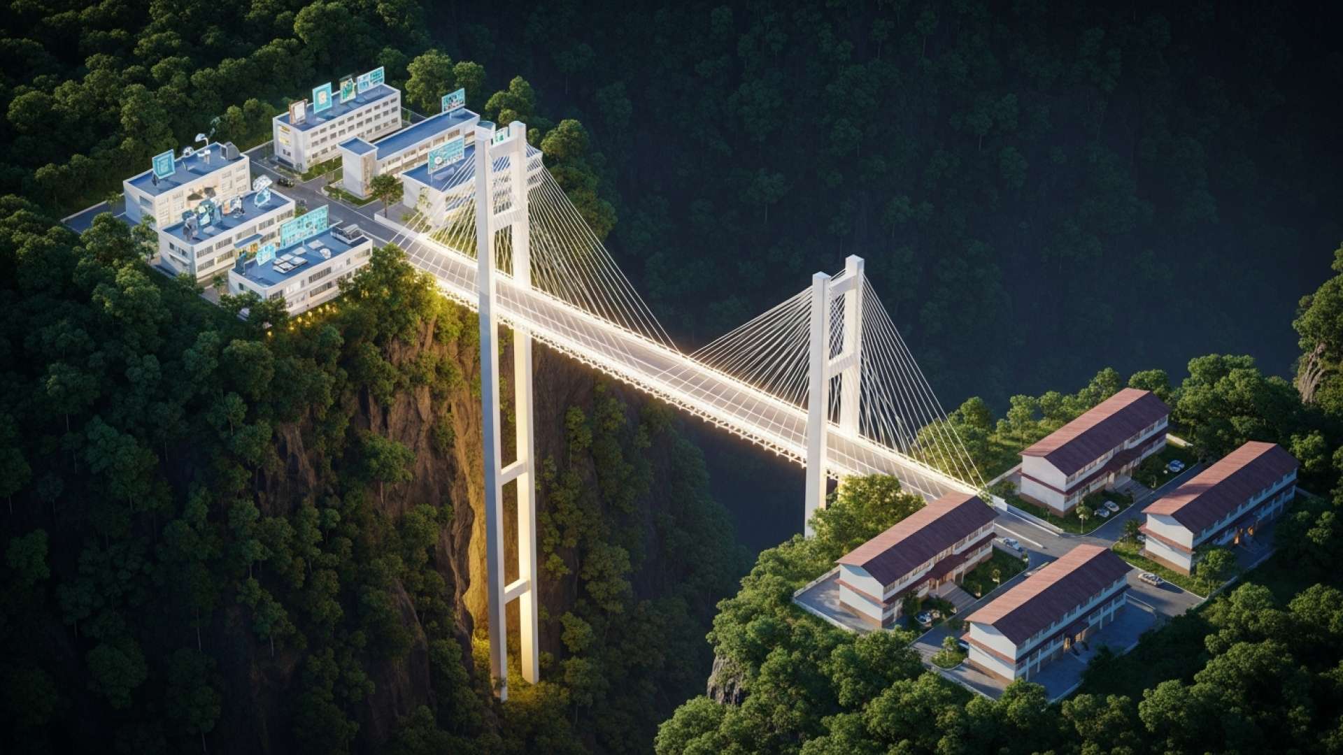 Il Boom Tecnologico Allarga il Divario nelle Classi del Costa Rica