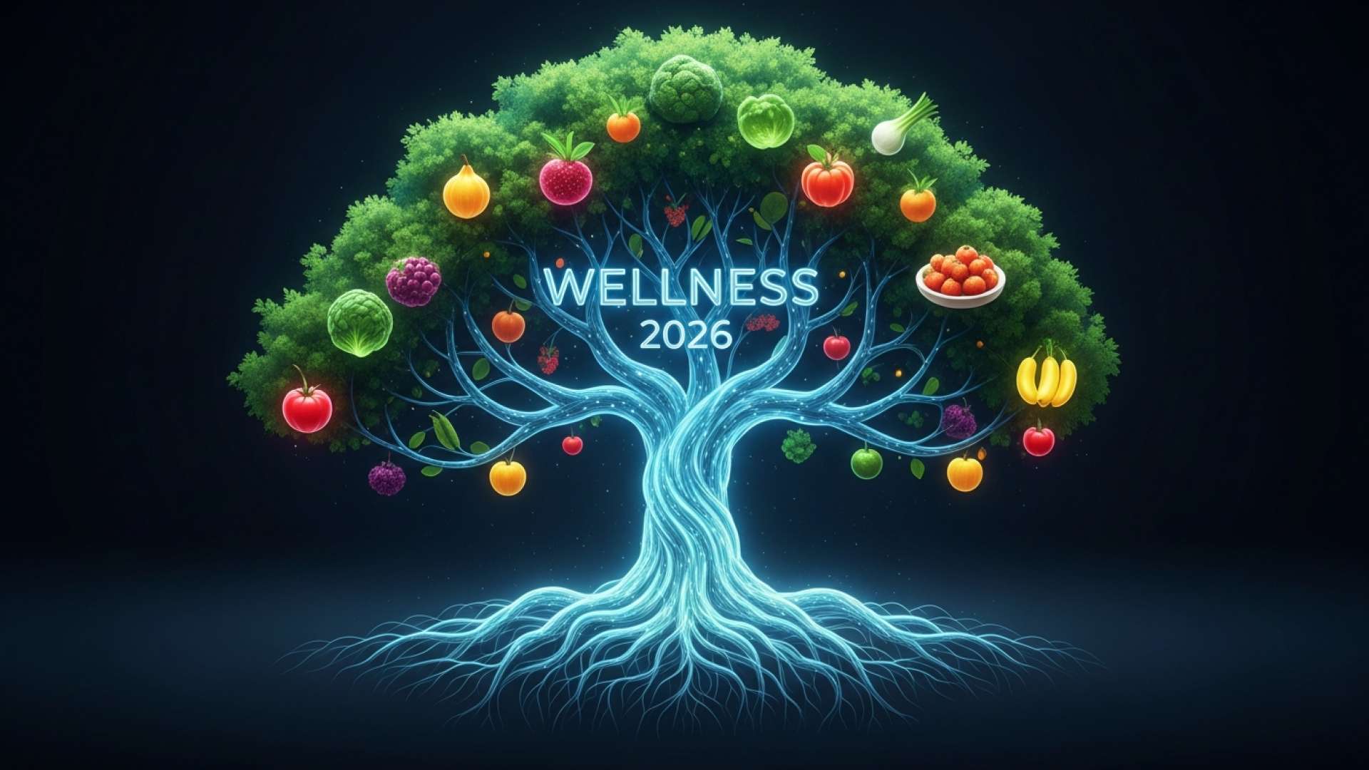 Il Percorso Sostenibile per il Benessere nel 2026