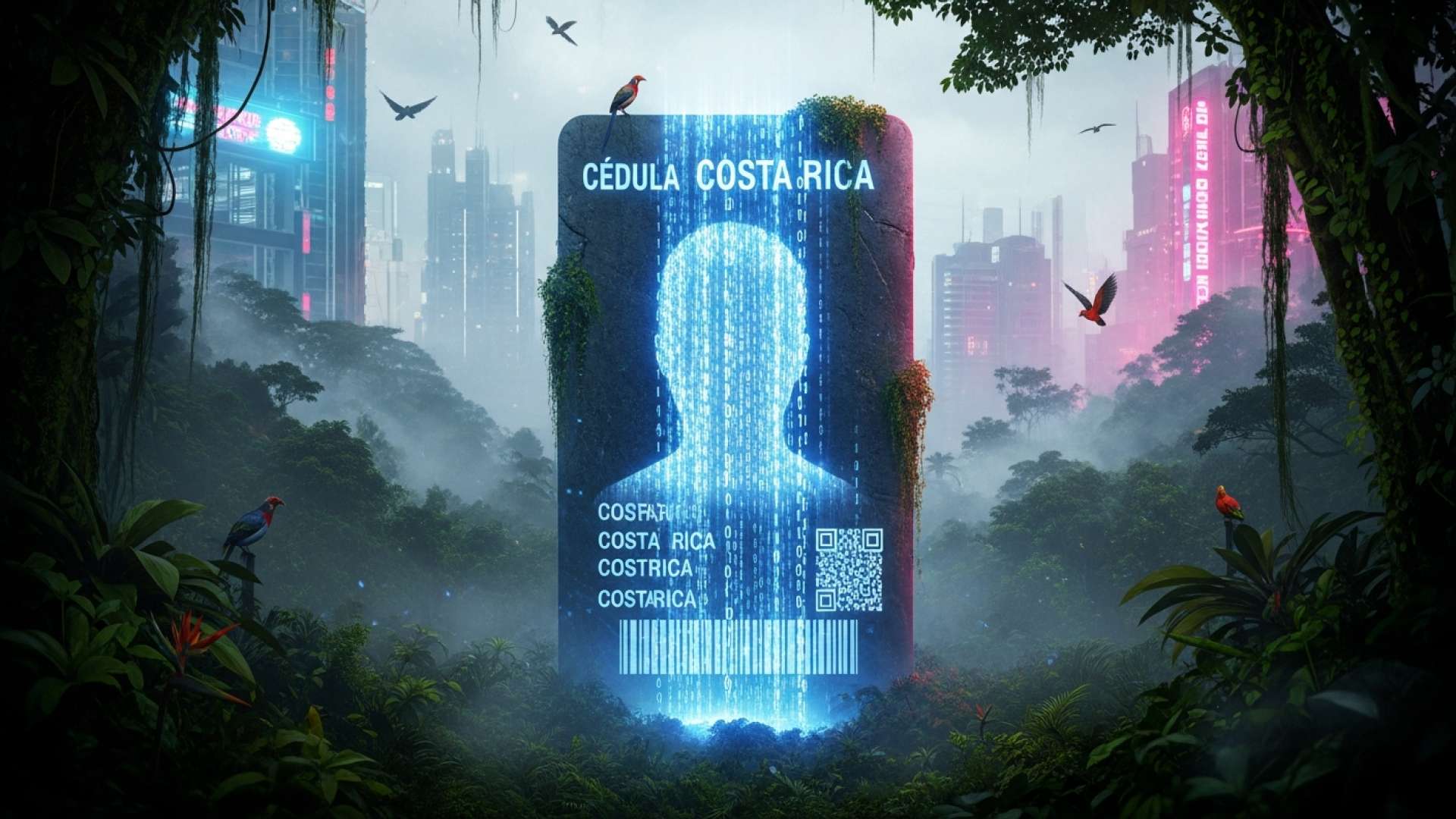 TSE Taglia il Prezzo per le Ristampe della Carta d’Identità Nazionale