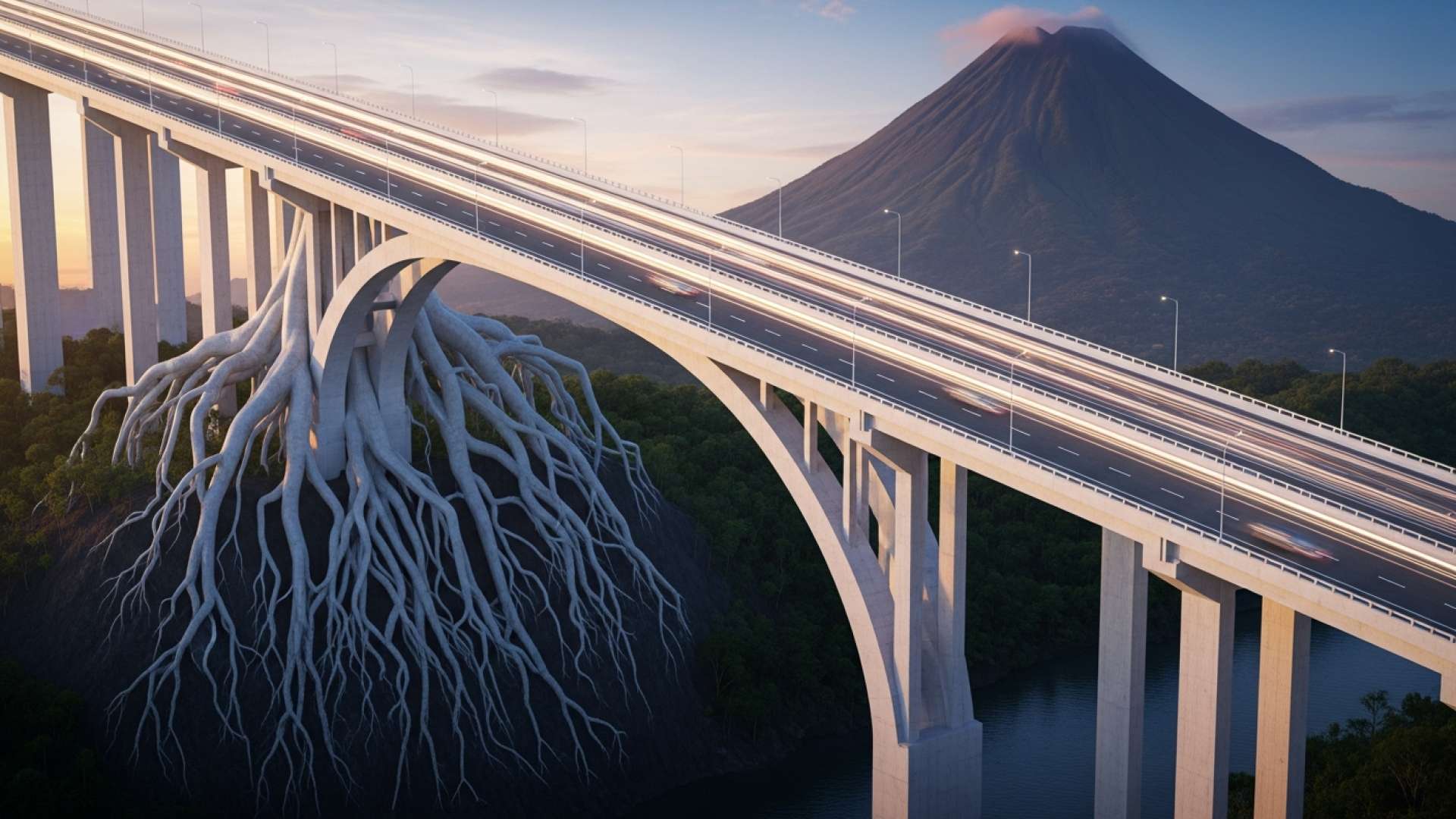 Il Futuro Economico Di Turrialba Arriva Nelle Contenitori Di Acciaio