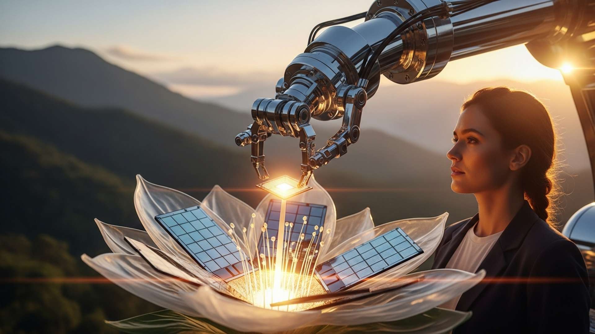 U Latina punta a colmare il divario di talenti nel settore tecnologico in rapida crescita della Costa Rica