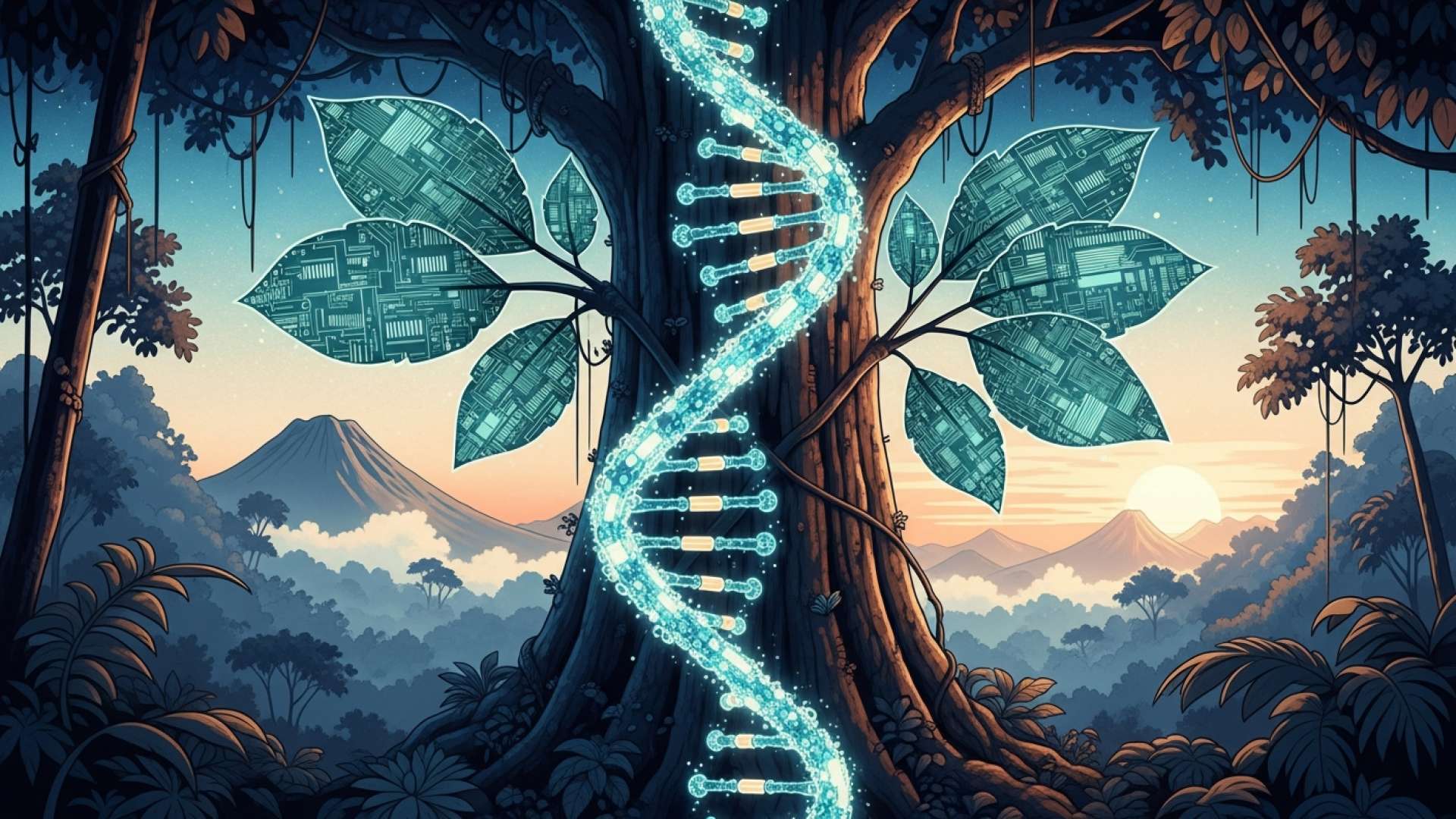 ULACIT Promuove l’Innovazione al Forum di Scienze della Vita di Rilievo