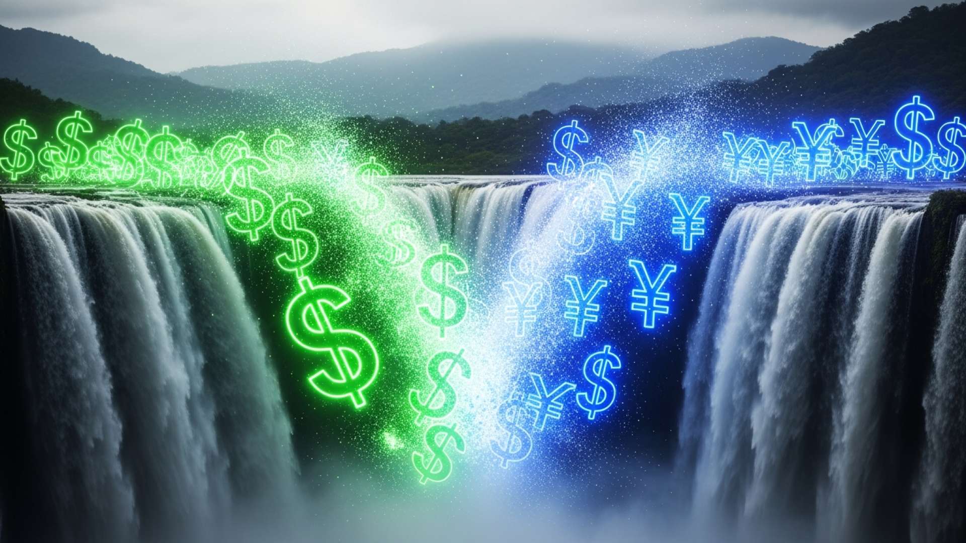 La previsione dell’UNED mostra che il Colón forte sta spremendo i guadagni in dollari fino al 2026