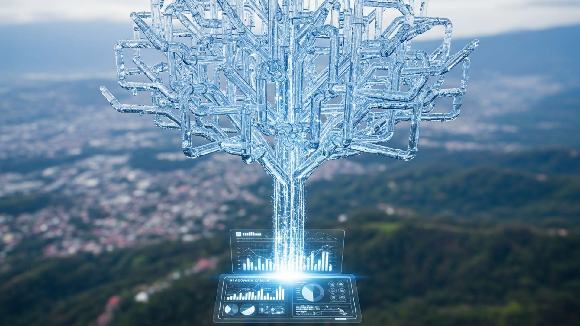 Il Sindacato Plaude All’allontanamento Del Top Manager Di AyA Citando Inefficienze