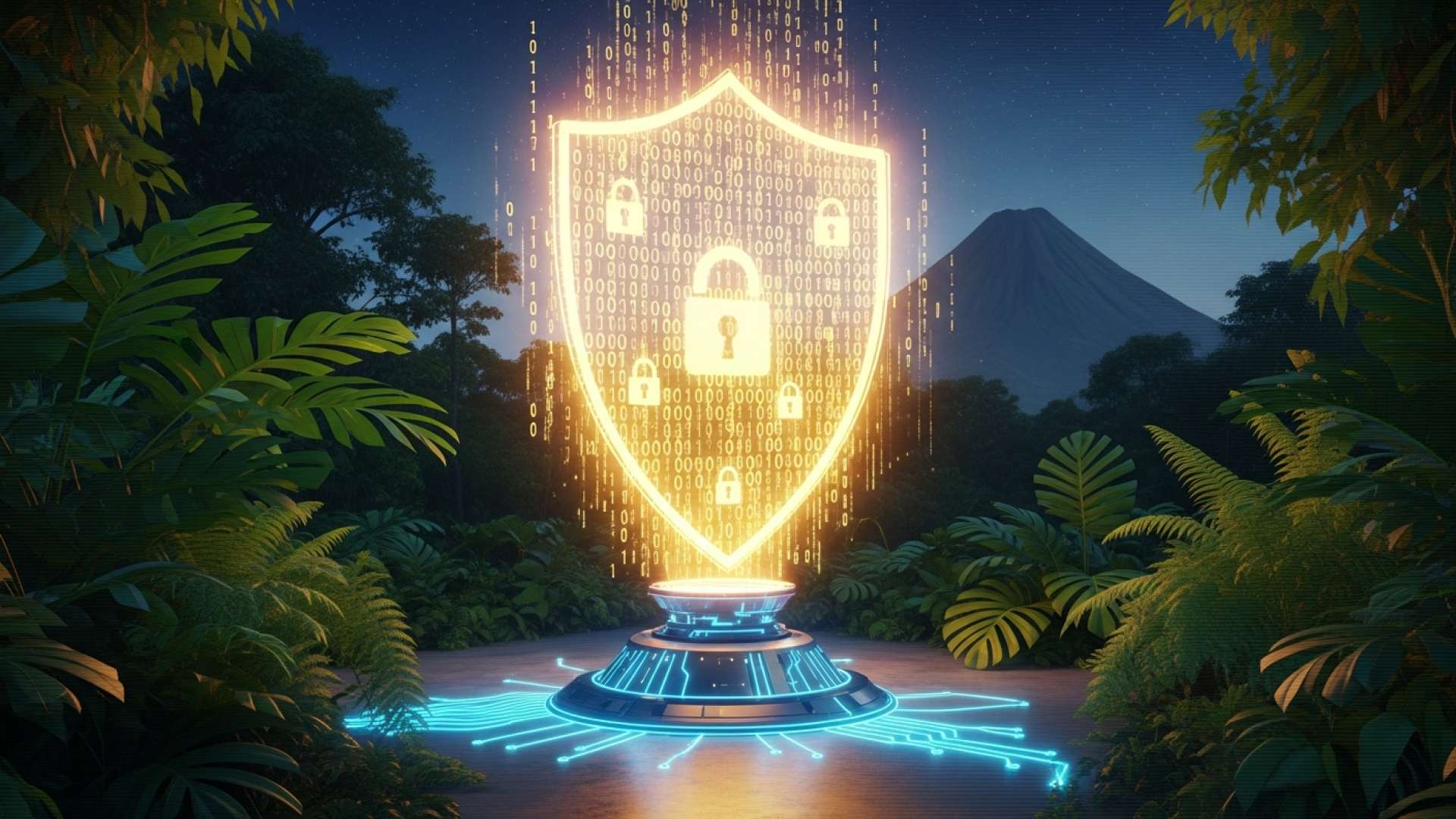 L’Università Fidelitas ospita la Cybersec Challenge 2026 per formare la prossima generazione di esperti di sicurezza informatica in Costa Rica