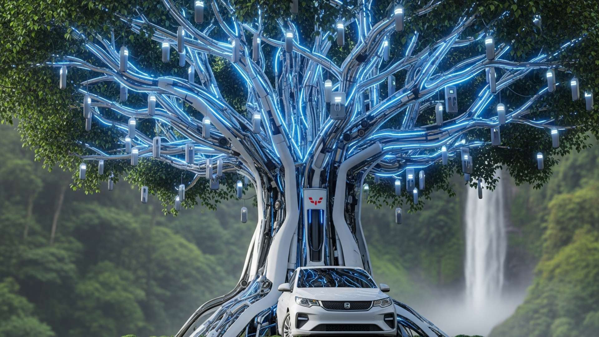 Wuling Lancia una Linea di Veicoli Elettrici Accessibili in Costa Rica