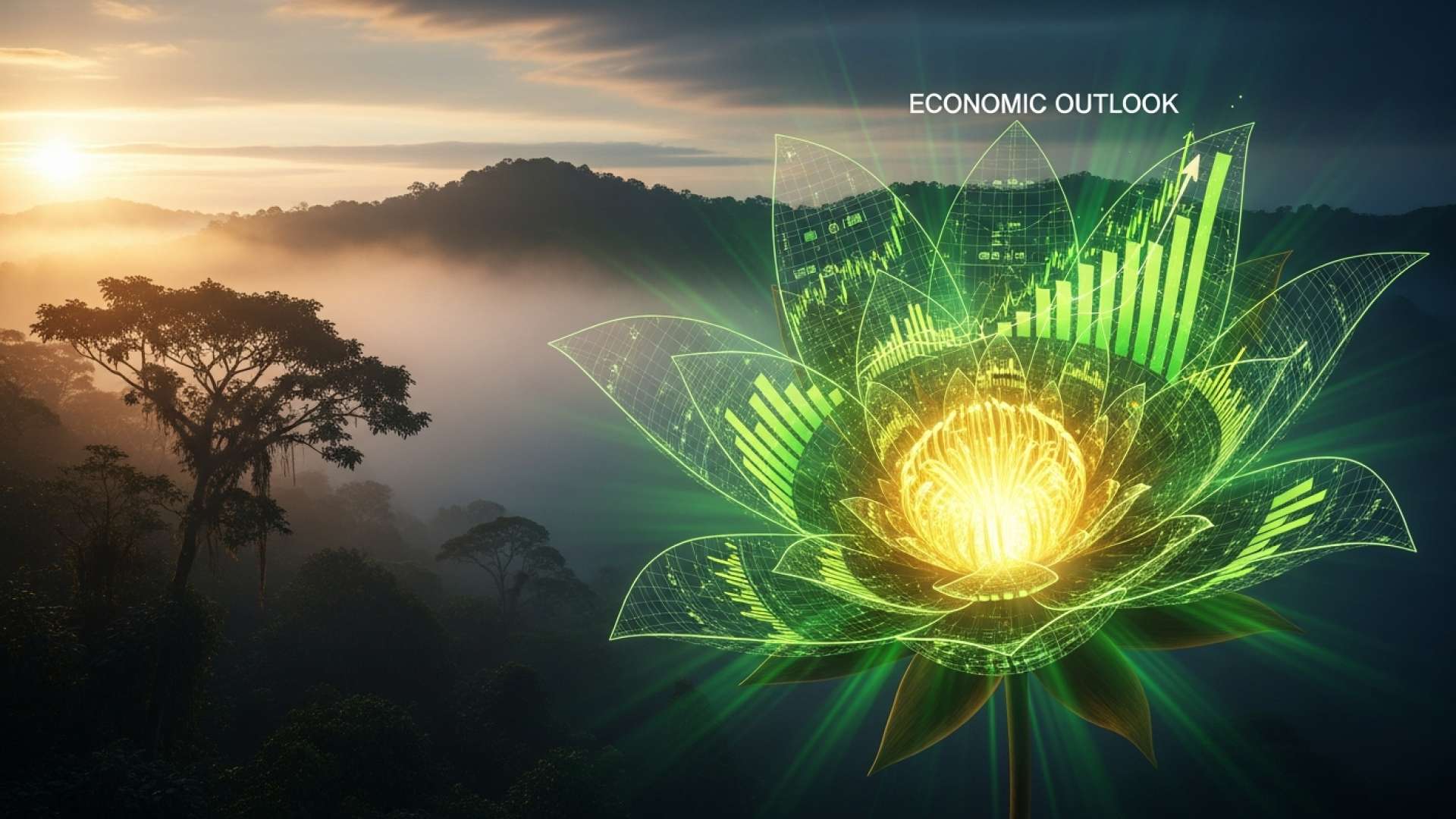 L’ottimismo di fine anno migliora la fiducia dei consumatori costaricani